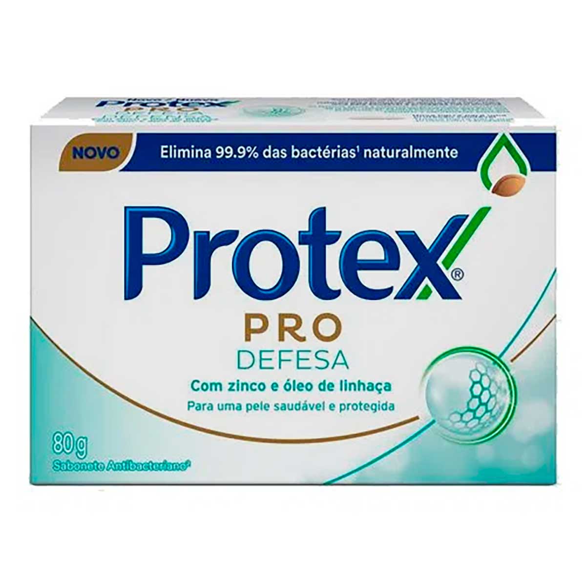 sabonete-corporal-protex-pro-defesa-80g-1.jpg