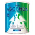 suplemento-alimentar-ascenda-sem-sabor-800g-1.jpg