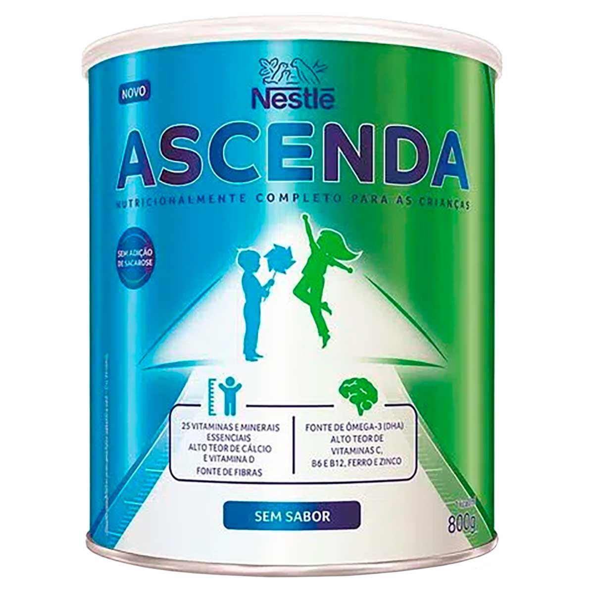 suplemento-alimentar-ascenda-sem-sabor-800g-1.jpg