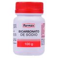 bicarbonato-de-sodio-farmax-100g-1.jpg