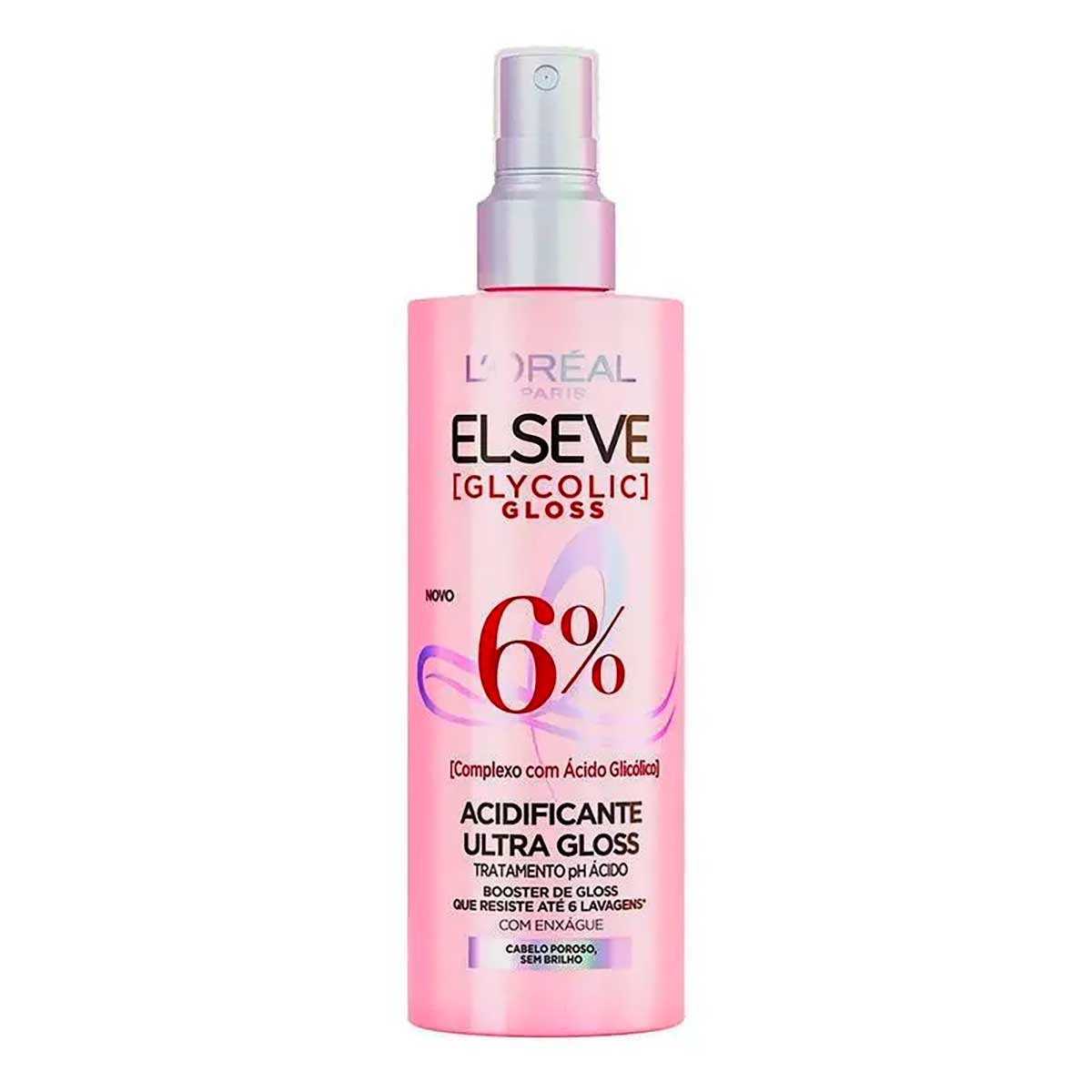 spray-acidificante-elseve-glycolic-gloss-200ml-1.jpg