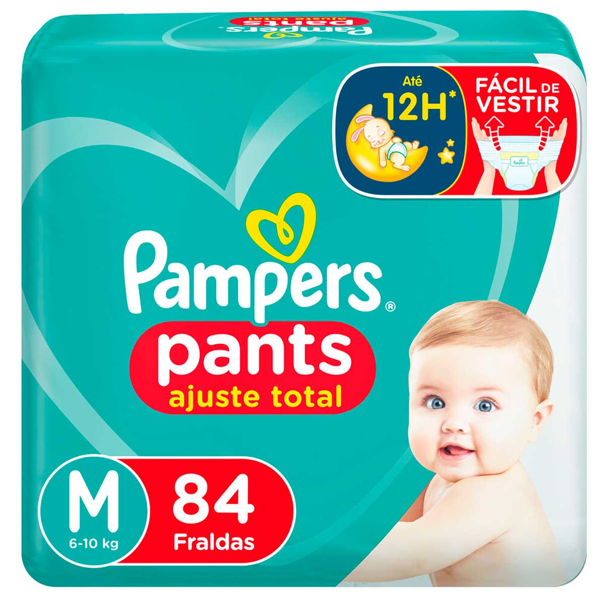 fralda-pampers-tamanho-m-pants-84-unidades-1.jpg