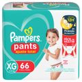 fralda-calca-pampers-xg-pants-ajuste-total-hiper---66-unidades-2.jpg