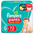 fralda-pampers-g-pants-ajuste-total-72-unidades-1.jpg