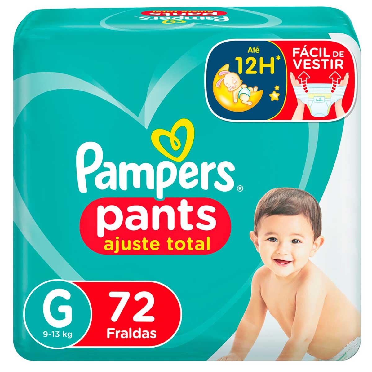 fralda-pampers-g-pants-ajuste-total-72-unidades-1.jpg