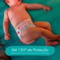 fralda-calca-pampers-xg-pants-ajuste-total-hiper---66-unidades-4.jpg