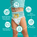 fralda-pampers-g-pants-ajuste-total-72-unidades-3.jpg