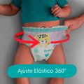 fralda-calca-pampers-xg-pants-ajuste-total-hiper---66-unidades-5.jpg