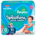 fralda-para-agua-pampers-m-g-splashers-baby-shark-11-unidades-1.jpg