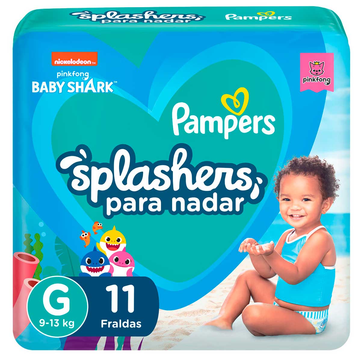 fralda-para-agua-pampers-m-g-splashers-baby-shark-11-unidades-1.jpg