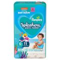 fralda-para-agua-pampers-m-g-splashers-baby-shark-11-unidades-2.jpg