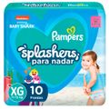 fralda-para-agua-pampers-g-xg-splashers-baby-shark-10-unidades-1.jpg