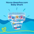 fralda-para-agua-pampers-m-g-splashers-baby-shark-11-unidades-3.jpg