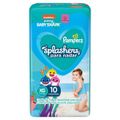 fralda-para-agua-pampers-g-xg-splashers-baby-shark-10-unidades-2.jpg