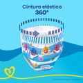 fralda-para-agua-pampers-m-g-splashers-baby-shark-11-unidades-5.jpg
