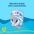 fralda-para-agua-pampers-g-xg-splashers-baby-shark-10-unidades-4.jpg