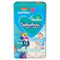 fralda-para-agua-pampers-p-m-splashers-baby-shark-12-unidades-2.jpg