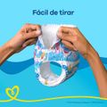 fralda-para-agua-pampers-m-g-splashers-baby-shark-11-unidades-6.jpg