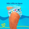 fralda-para-agua-pampers-m-g-splashers-baby-shark-11-unidades-7.jpg