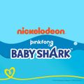fralda-para-agua-pampers-m-g-splashers-baby-shark-11-unidades-8.jpg