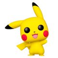 boneco-funko-pop-pokemon-pikachu-candide-1.jpg