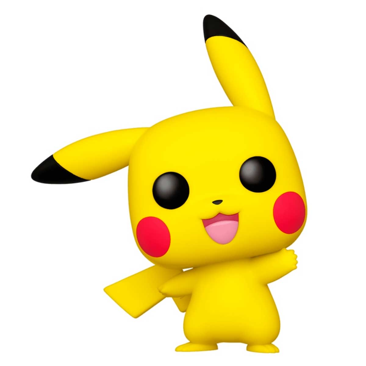 boneco-funko-pop-pokemon-pikachu-candide-1.jpg