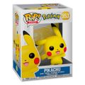 boneco-funko-pop-pokemon-pikachu-candide-2.jpg