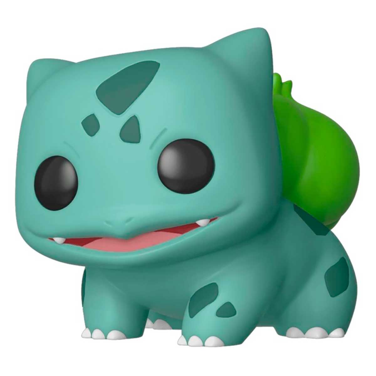 boneco-funko-pop-pokemon-bulbasaur-candide-1.jpg