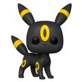 boneco-funko-pop-pokemon-umbreon-candide-1.jpg