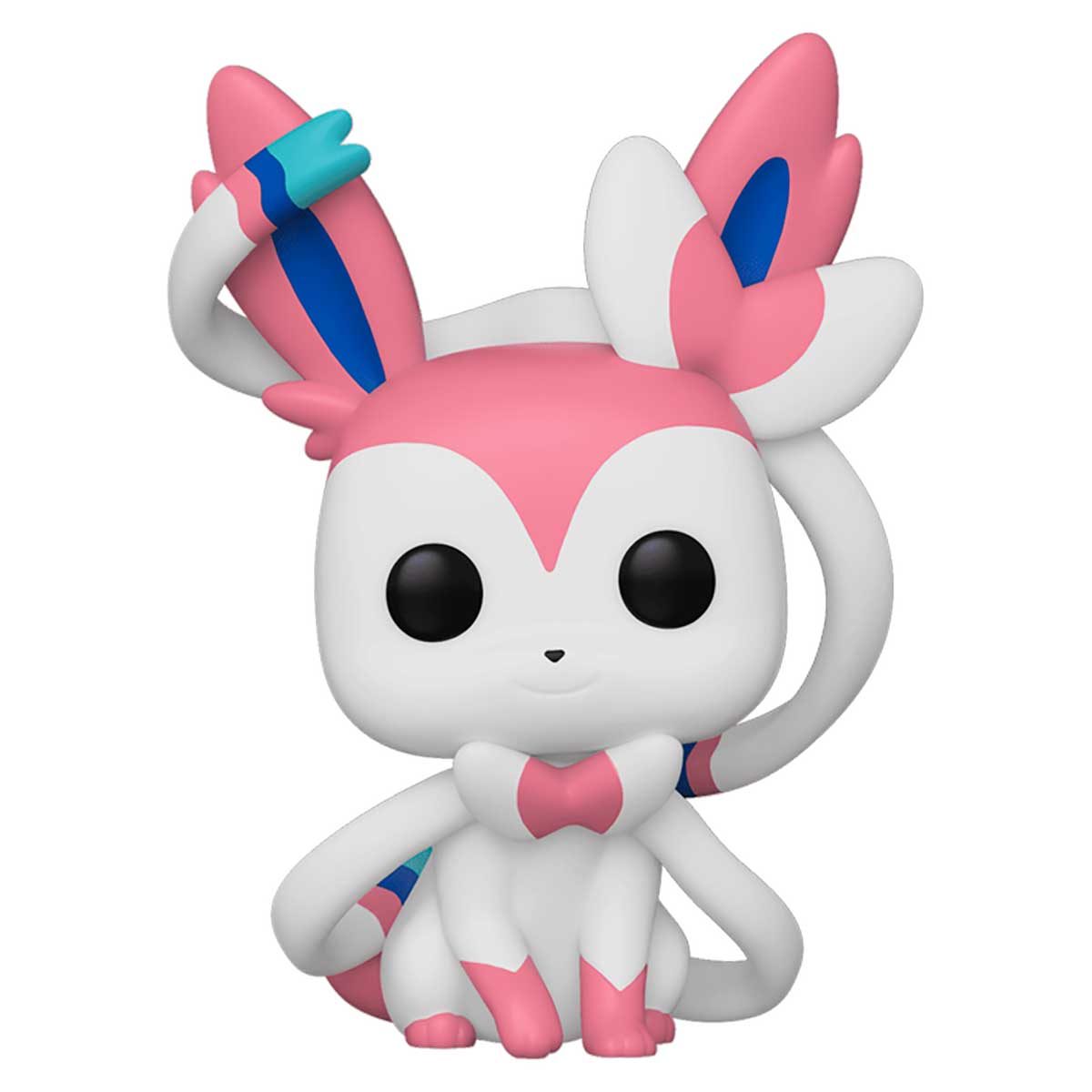 boneco-funko-pop-pokemon-sylveon-candide-1.jpg