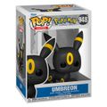 boneco-funko-pop-pokemon-umbreon-candide-2.jpg