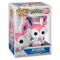 boneco-funko-pop-pokemon-sylveon-candide-2.jpg