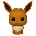 boneco-funko-pop-pokemon-eevee-candide-1.jpg