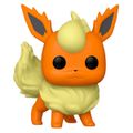 boneco-funko-pop-pokemon-flareon-candide-1.jpg