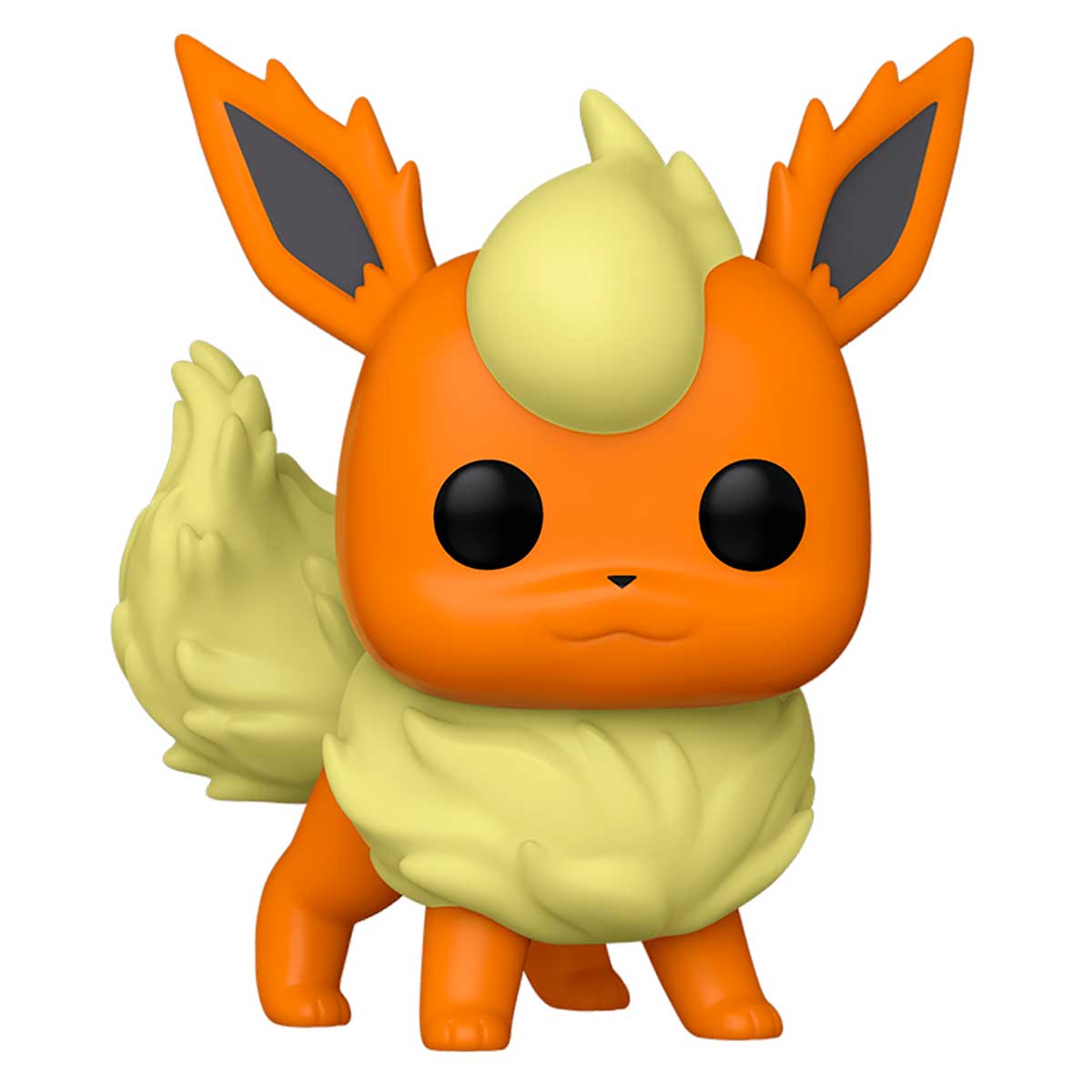 boneco-funko-pop-pokemon-flareon-candide-1.jpg