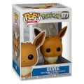 boneco-funko-pop-pokemon-eevee-candide-2.jpg