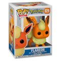 boneco-funko-pop-pokemon-flareon-candide-2.jpg