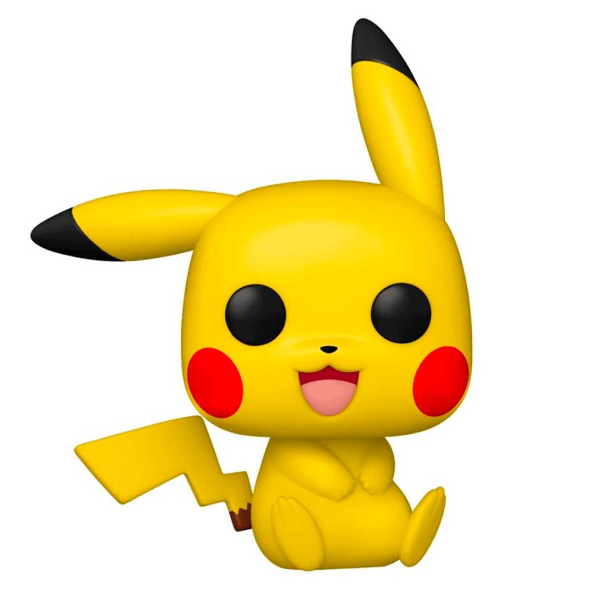 boneco-funko-pop-pokemon-pikachu-sitting-candide-1.jpg