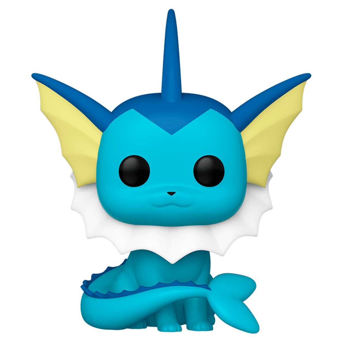 boneco-funko-pop-pokemon-vaporeon-candide-1.jpg