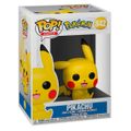 boneco-funko-pop-pokemon-pikachu-sitting-candide-2.jpg