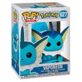 boneco-funko-pop-pokemon-vaporeon-candide-2.jpg