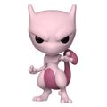 boneco-funko-pop-pokemon-mewtwo-candide-1.jpg