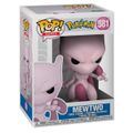 boneco-funko-pop-pokemon-mewtwo-candide-2.jpg