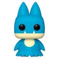 boneco-funko-pop-pokemon-munchlax-candide-1.jpg