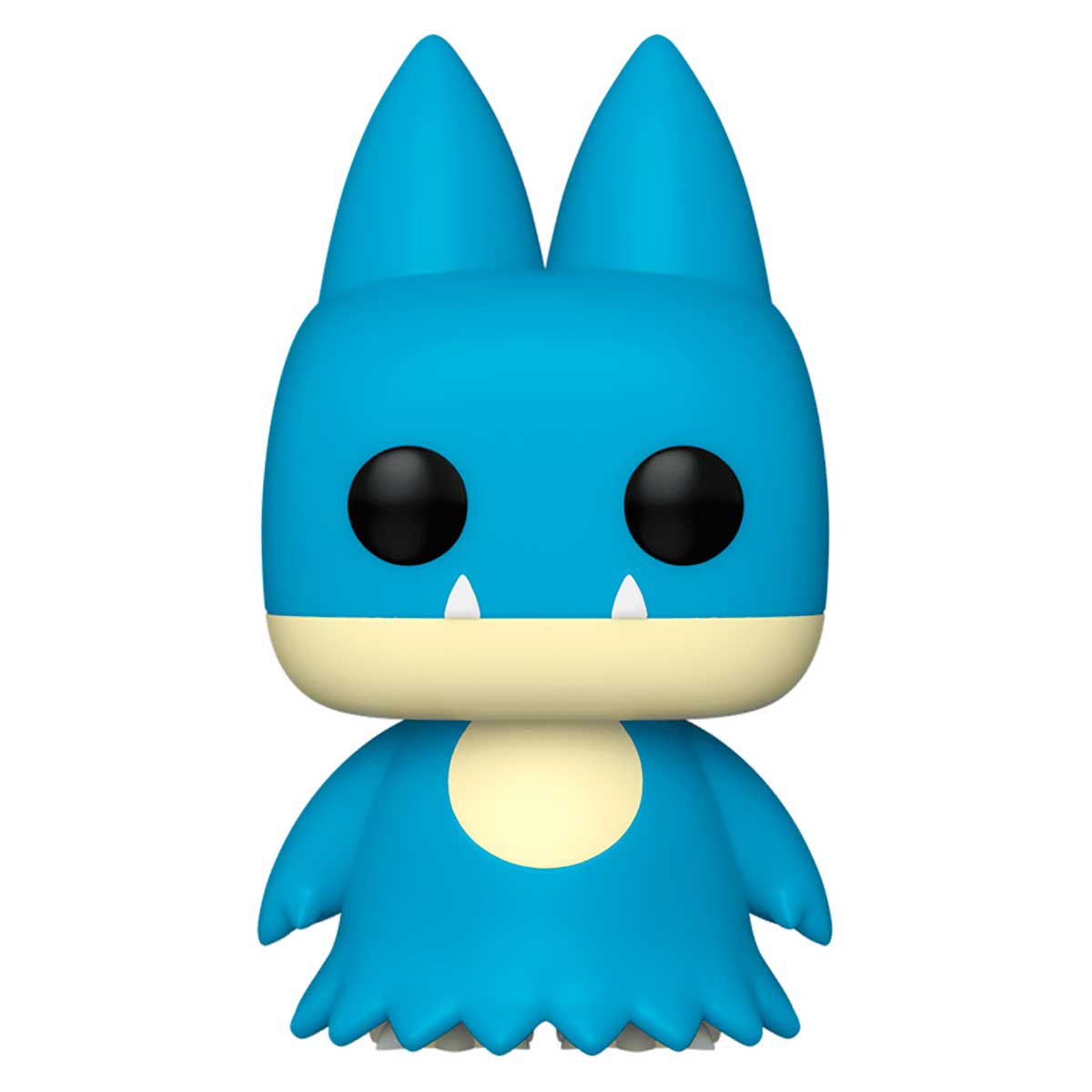 boneco-funko-pop-pokemon-munchlax-candide-1.jpg