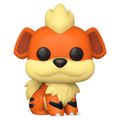 boneco-funko-pop-pokemon-growlithe-candide-1.jpg