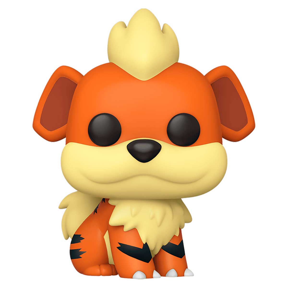 boneco-funko-pop-pokemon-growlithe-candide-1.jpg