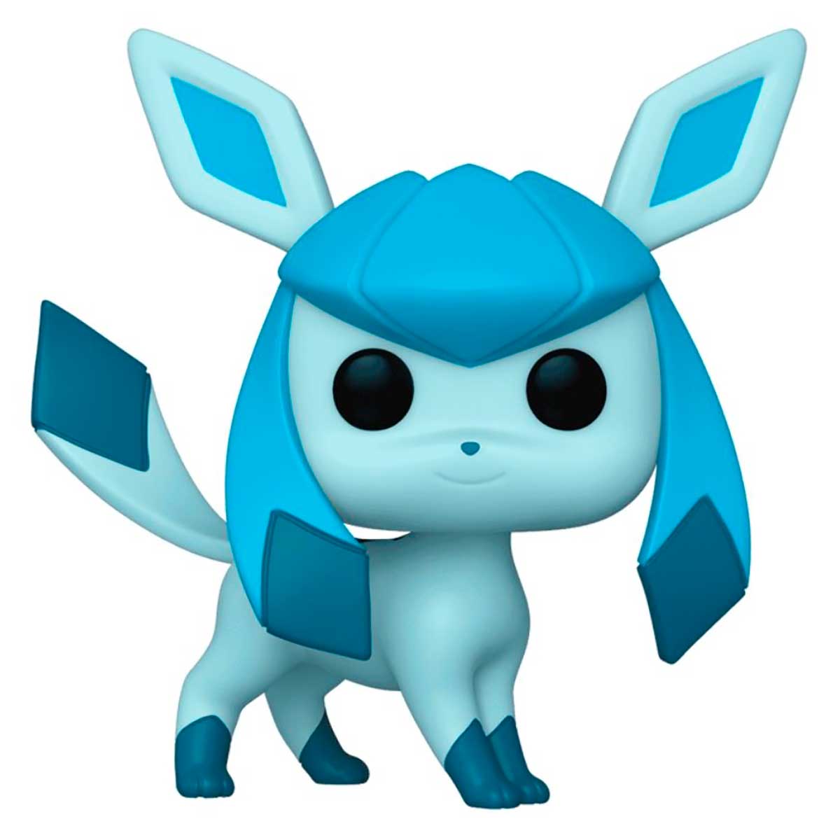 boneco-funko-pop-pokemon-glaceon-candide-1.jpg