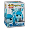 boneco-funko-pop-pokemon-glaceon-candide-2.jpg