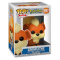 boneco-funko-pop-pokemon-growlithe-candide-2.jpg